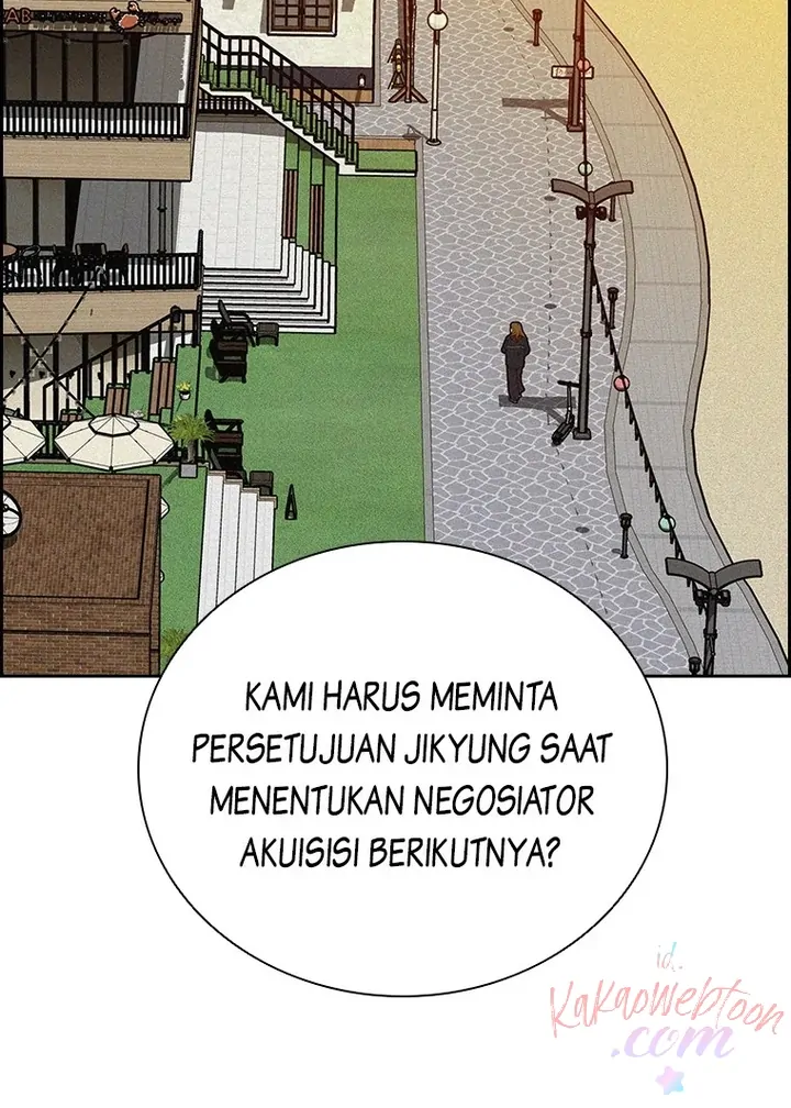 Chapter 156 - halaman 3