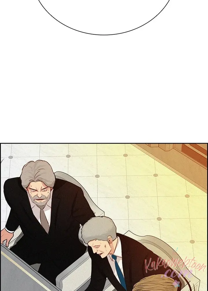 Chapter 156 - halaman 21
