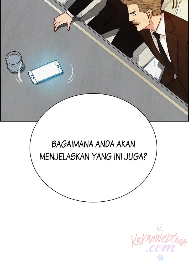 Chapter 156 - halaman 22