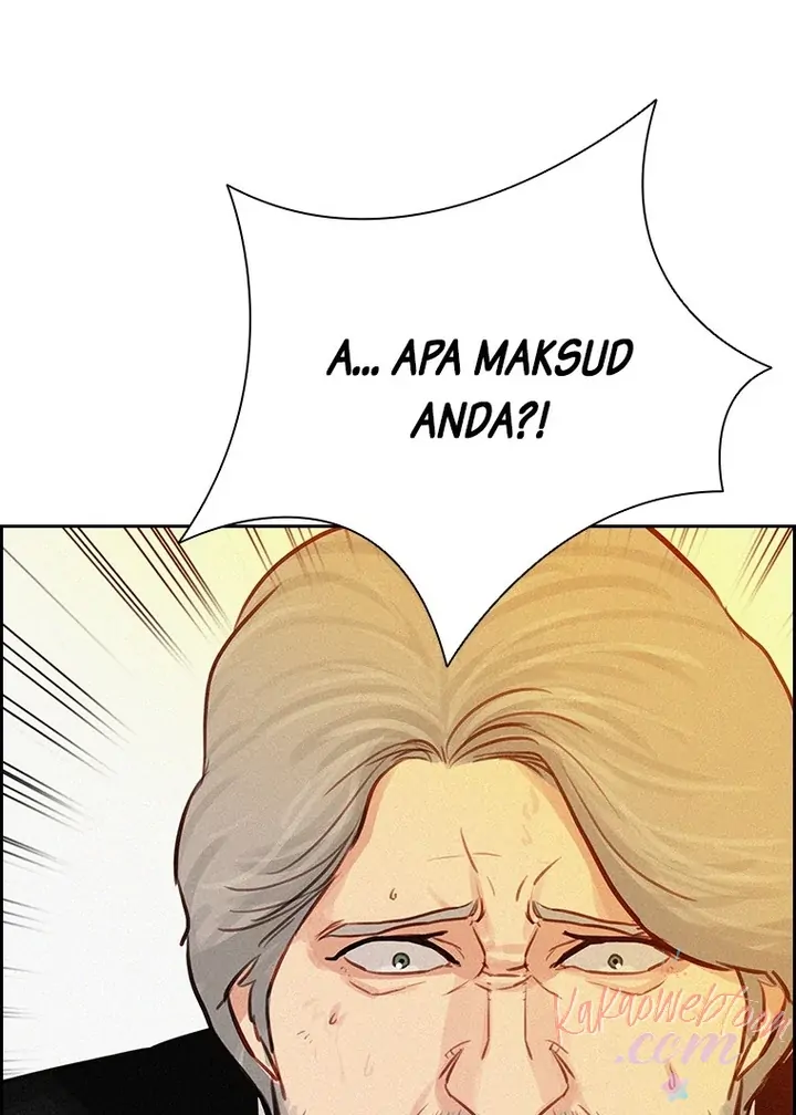Chapter 156 - halaman 23
