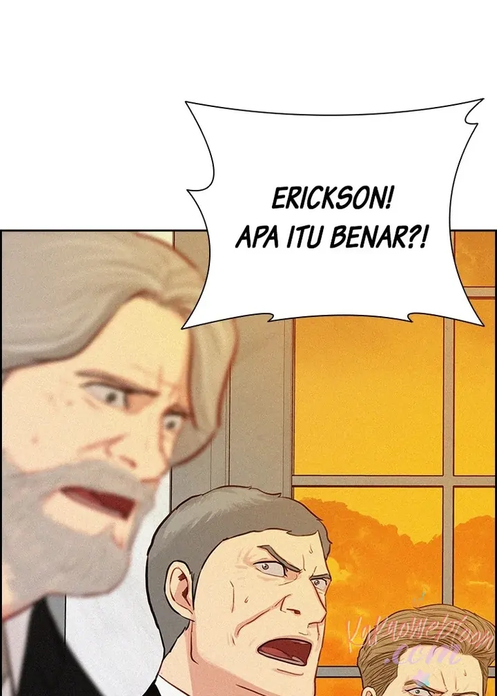 Chapter 156 - halaman 25