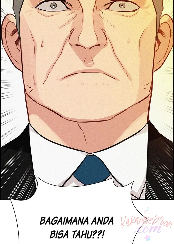 Chapter 156 - halaman 29