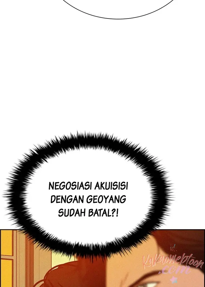 Chapter 156 - halaman 32