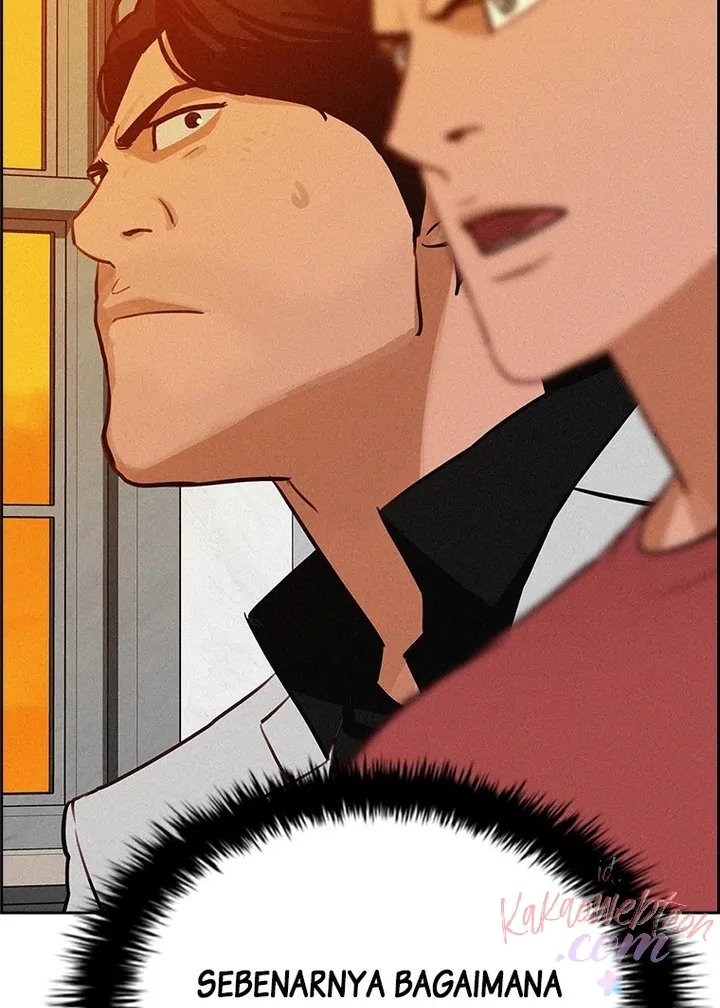 Chapter 156 - halaman 33