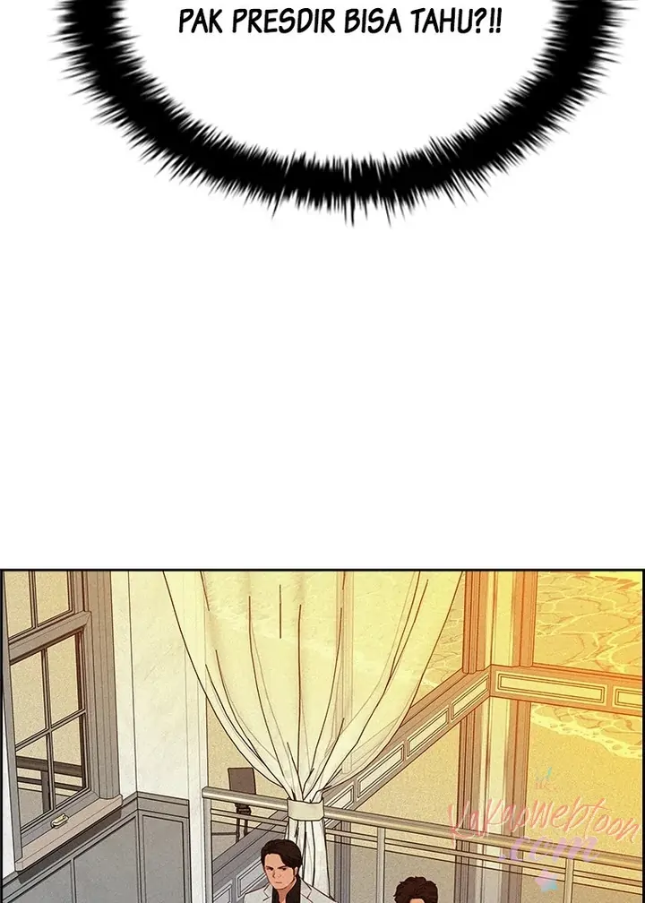 Chapter 156 - halaman 34