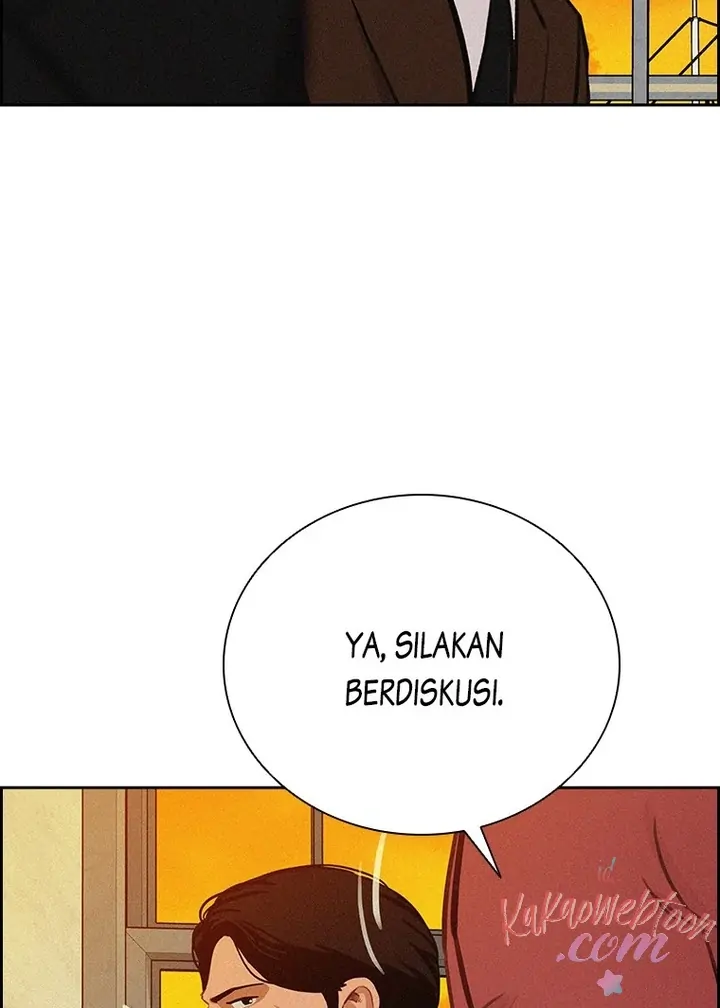 Chapter 156 - halaman 37