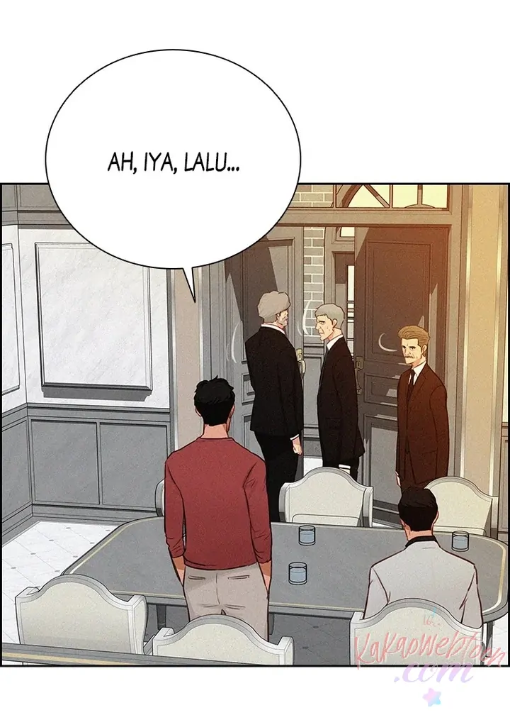 Chapter 156 - halaman 39