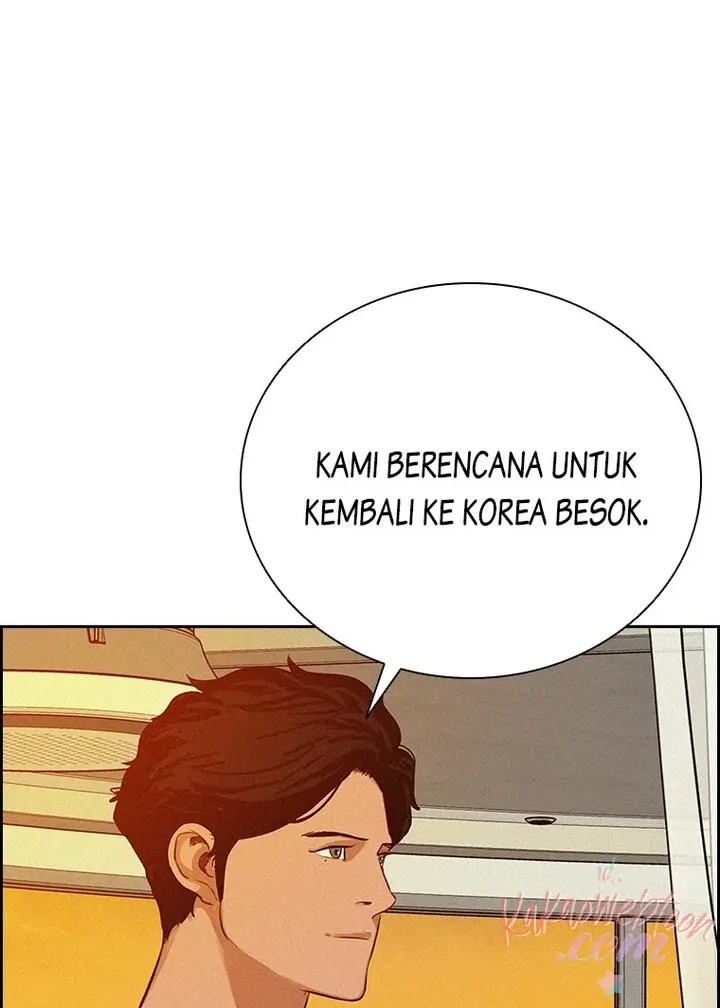 Chapter 156 - halaman 40