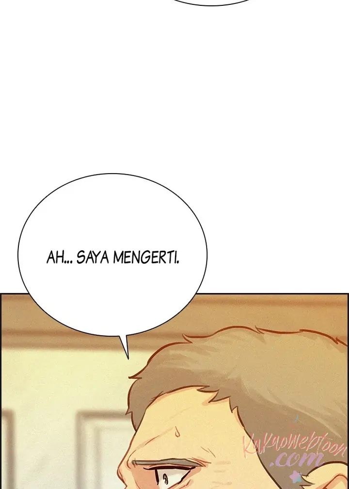 Chapter 156 - halaman 42