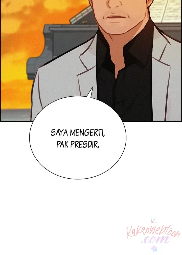 Chapter 156 - halaman 50