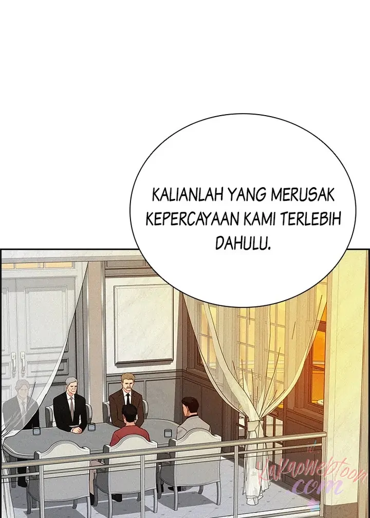 Chapter 156 - halaman 6