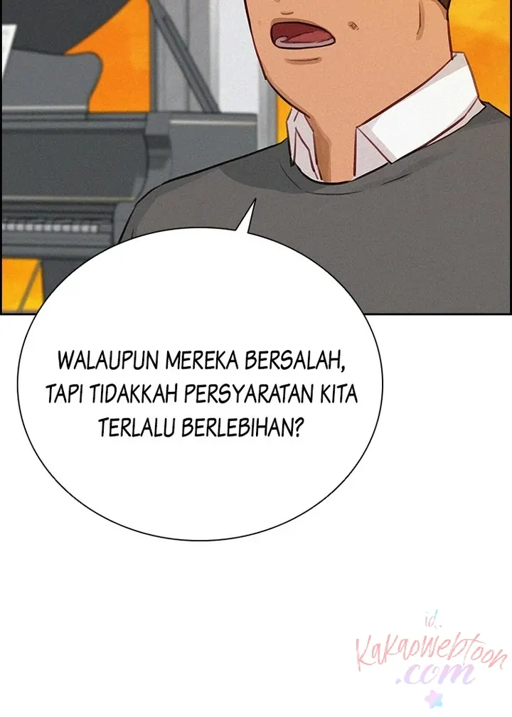 Chapter 156 - halaman 53