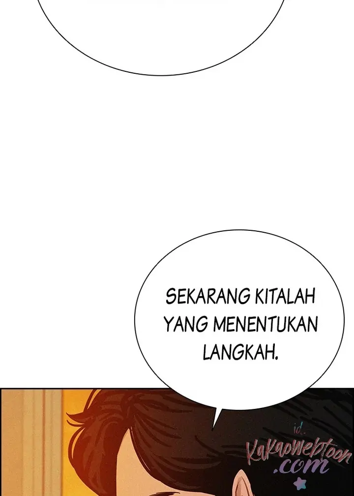Chapter 156 - halaman 56