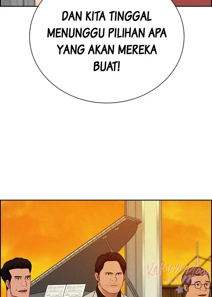 Chapter 156 - halaman 58