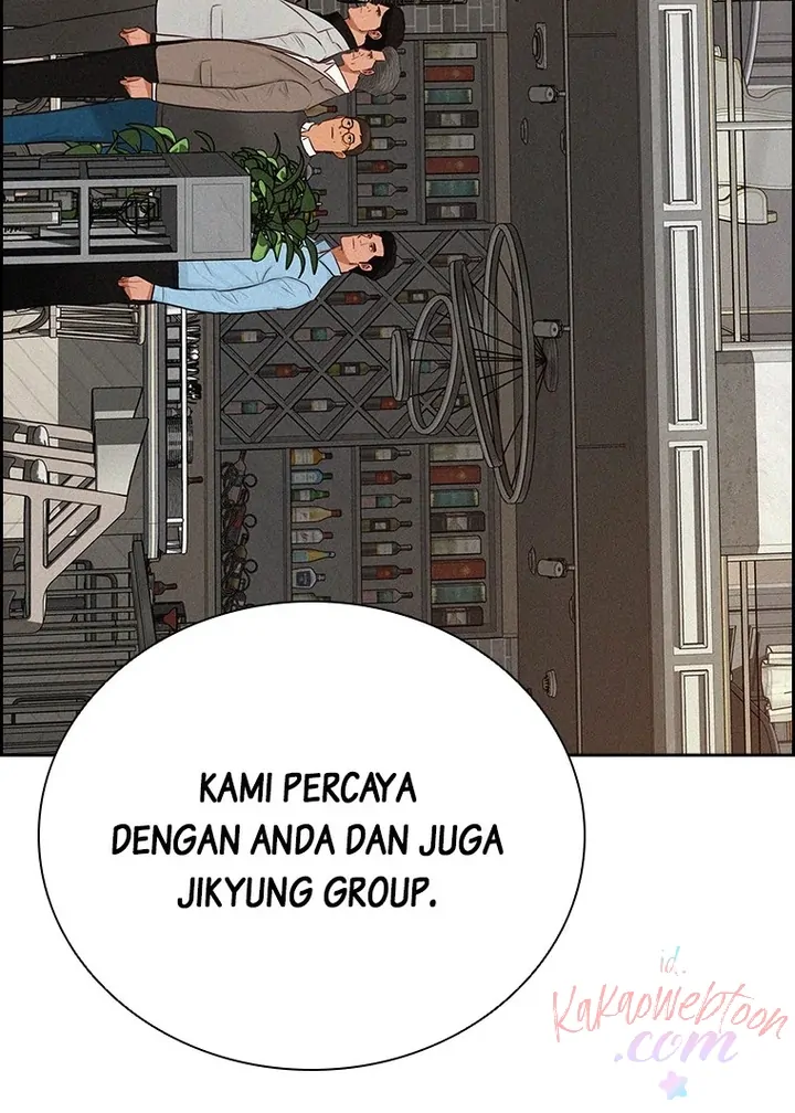 Chapter 156 - halaman 68