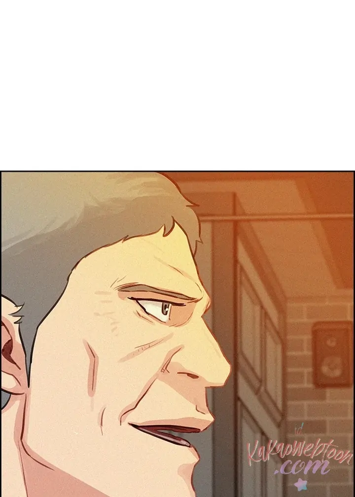 Chapter 156 - halaman 69