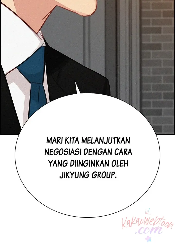 Chapter 156 - halaman 70
