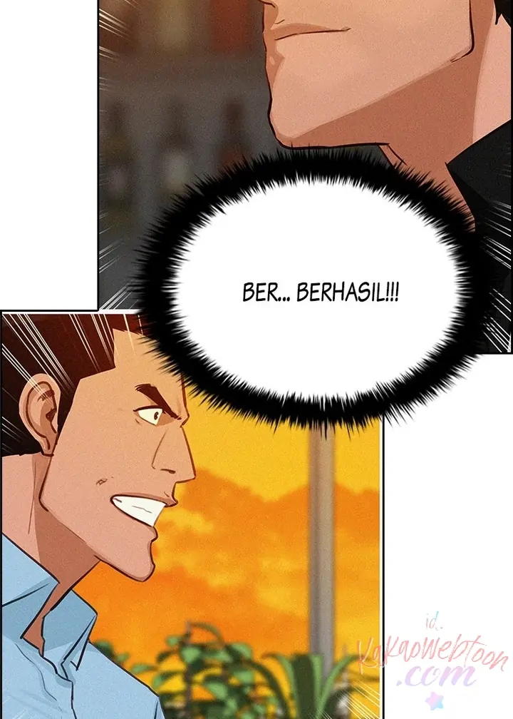Chapter 156 - halaman 73