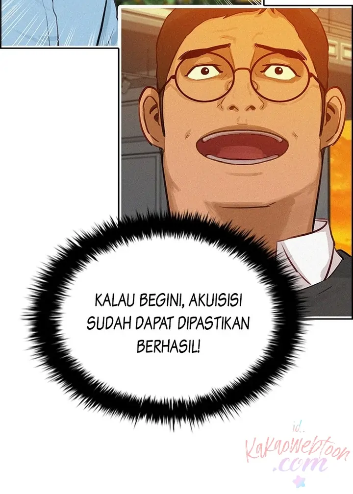 Chapter 156 - halaman 74