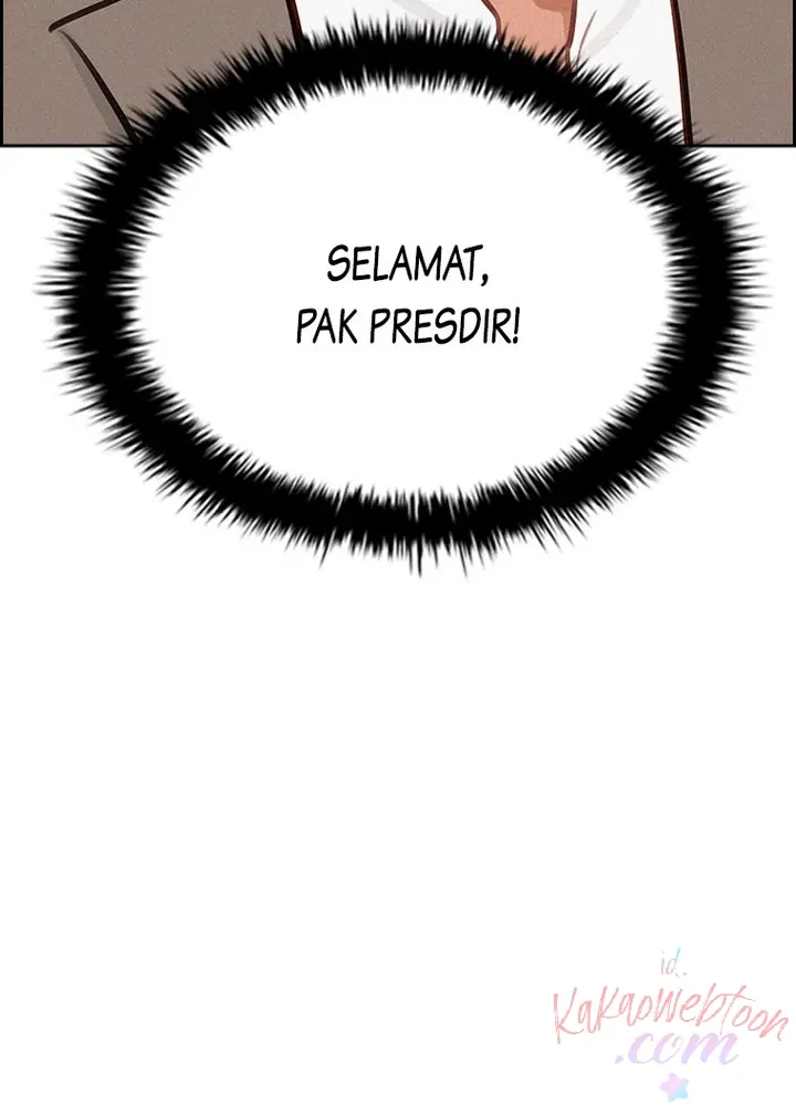 Chapter 156 - halaman 76