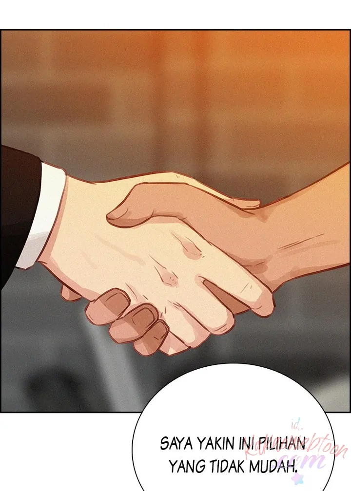Chapter 156 - halaman 77