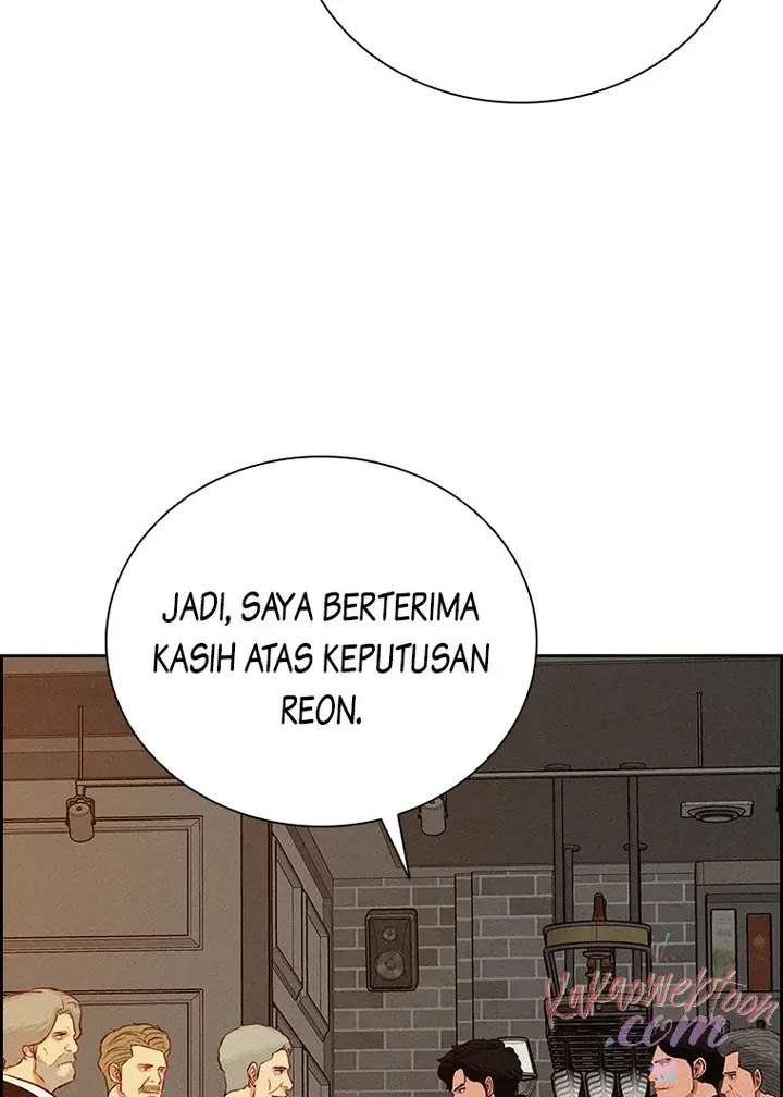 Chapter 156 - halaman 78