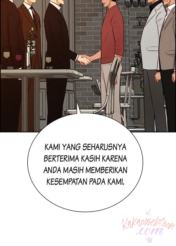 Chapter 156 - halaman 79