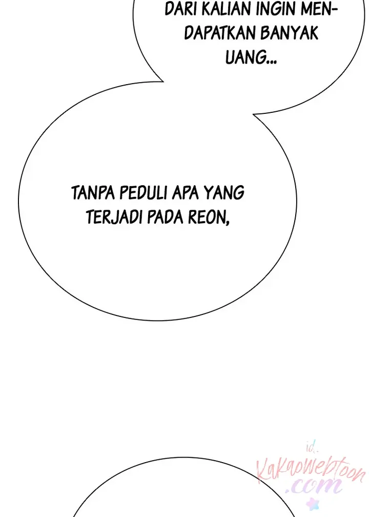 Chapter 156 - halaman 9