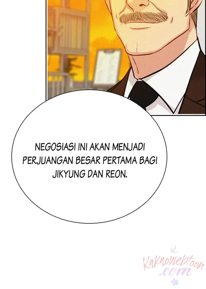 Chapter 156 - halaman 81