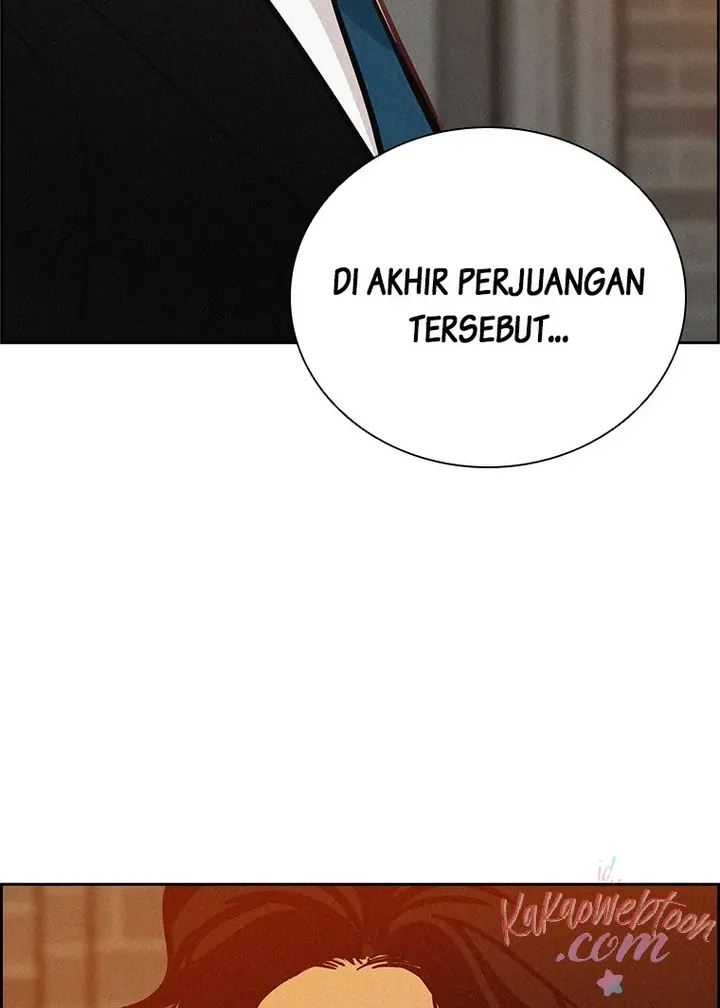 Chapter 156 - halaman 83