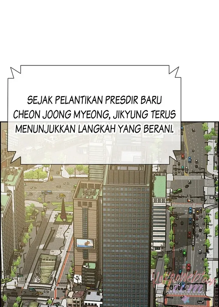Chapter 156 - halaman 89