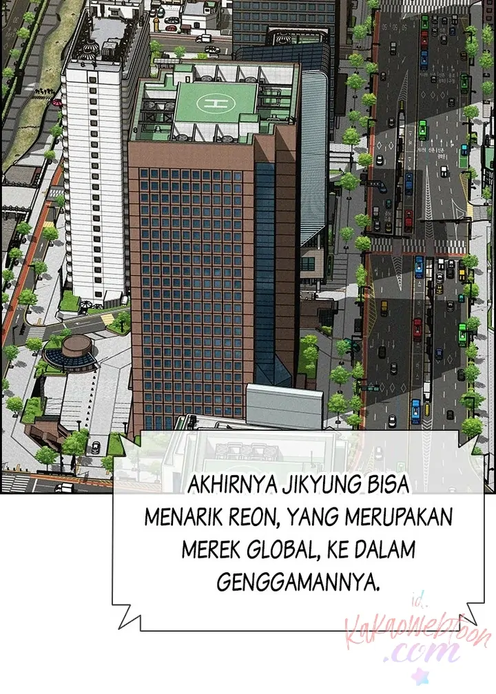 Chapter 156 - halaman 90