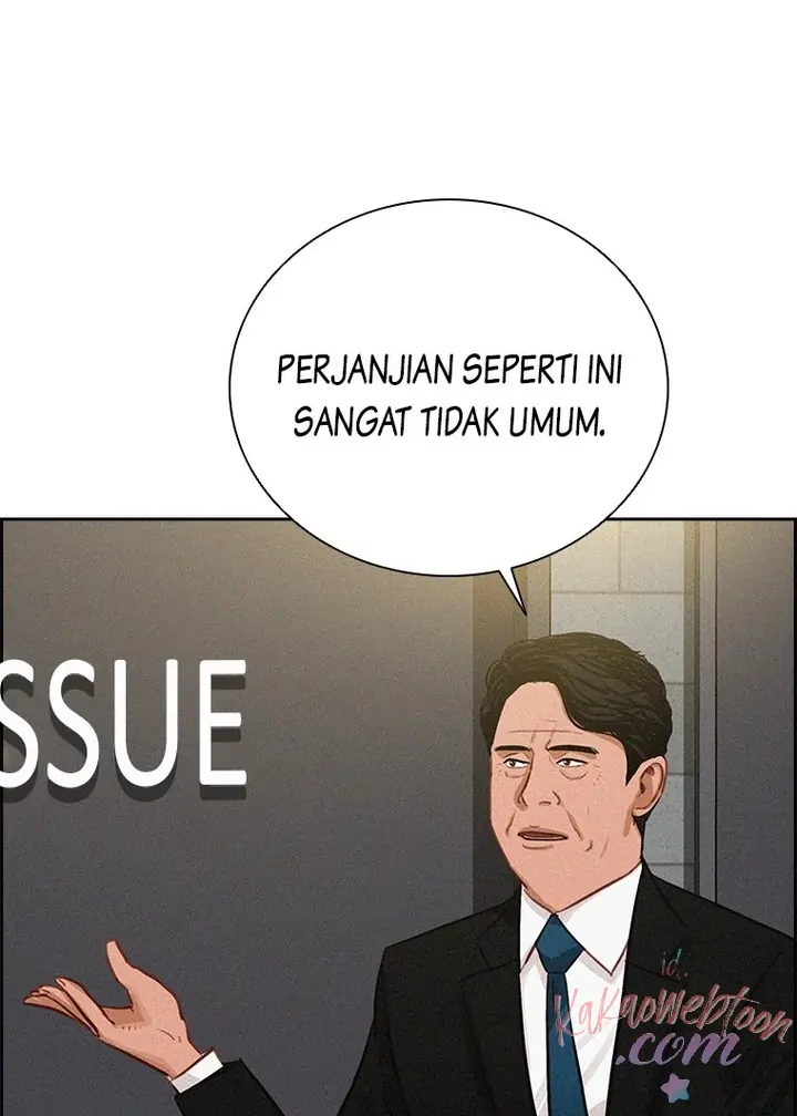 Chapter 156 - halaman 93