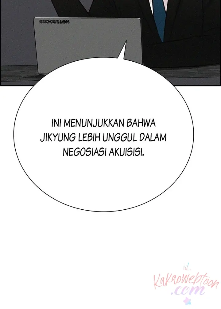 Chapter 156 - halaman 94
