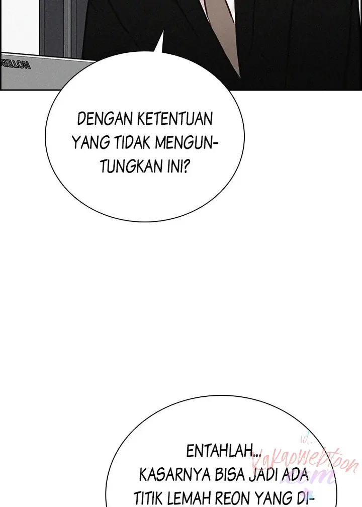 Chapter 156 - halaman 96