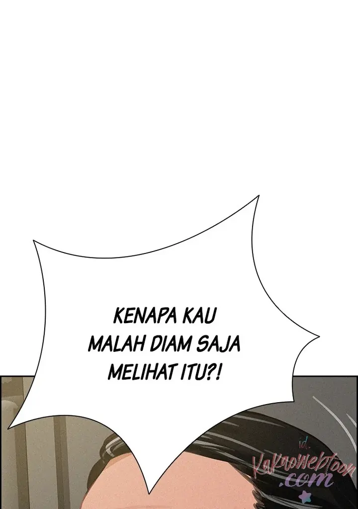 Chapter 157 - halaman 102