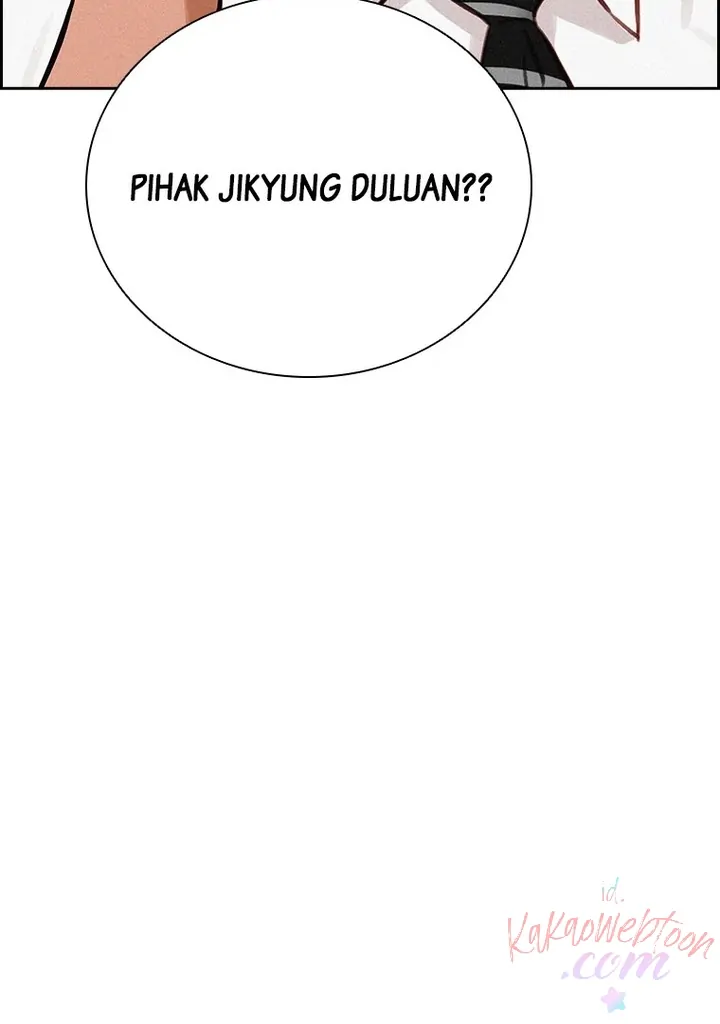 Chapter 157 - halaman 12