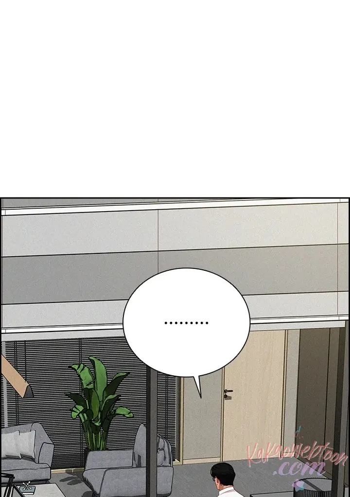 Chapter 157 - halaman 13