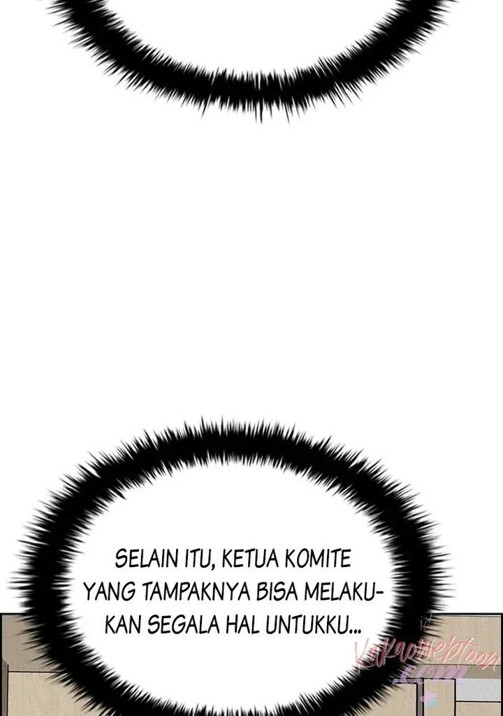 Chapter 157 - halaman 17