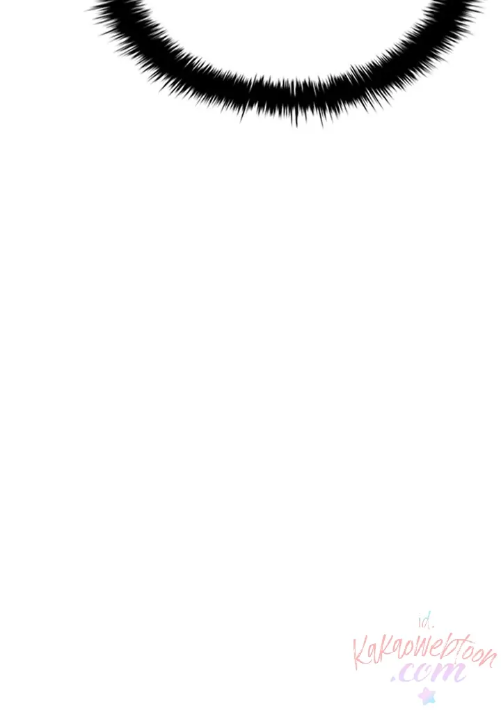 Chapter 157 - halaman 19
