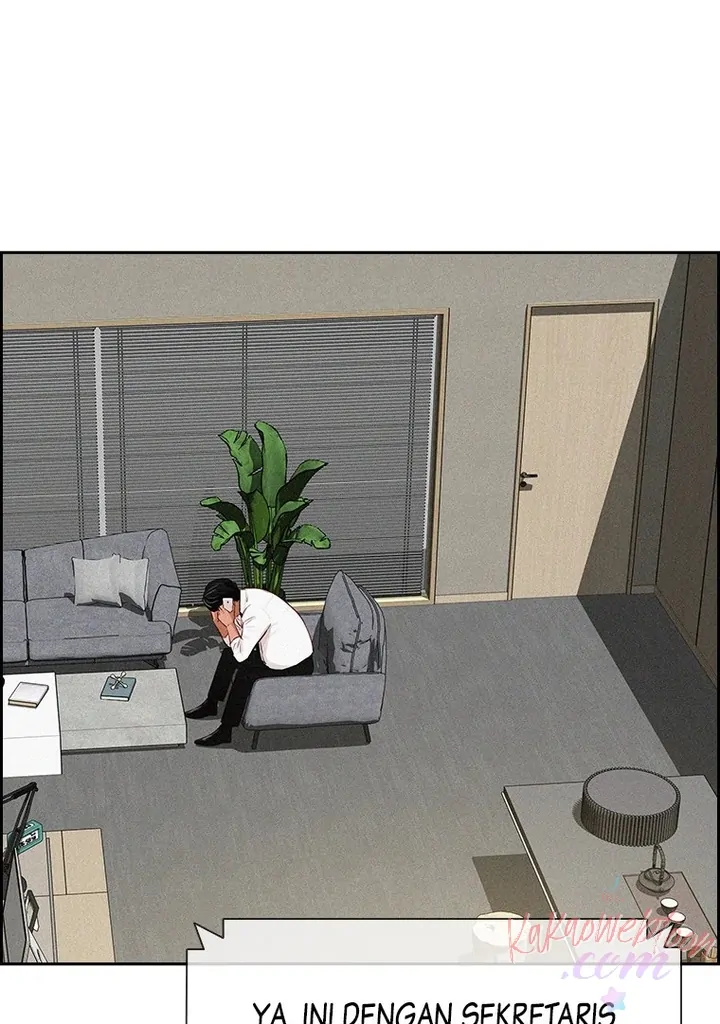 Chapter 157 - halaman 20