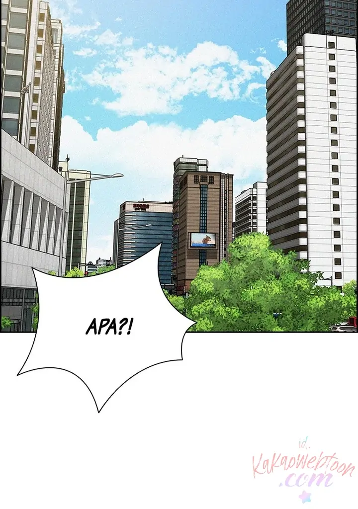 Chapter 157 - halaman 3