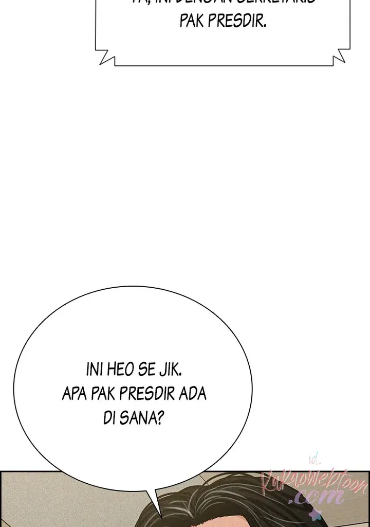 Chapter 157 - halaman 21