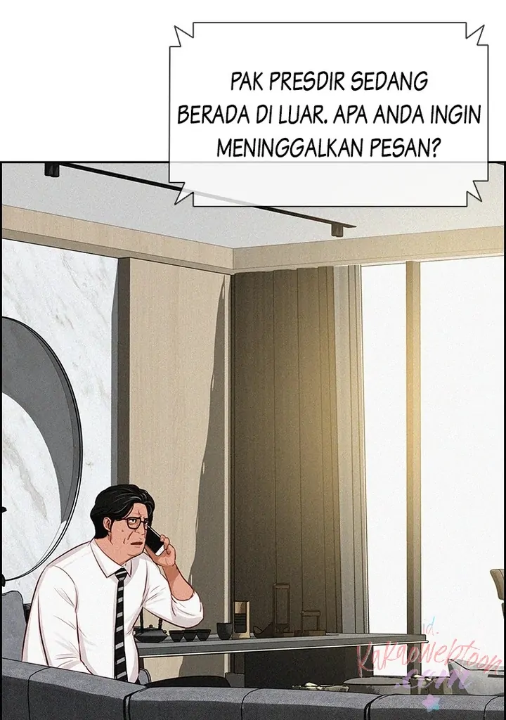 Chapter 157 - halaman 23