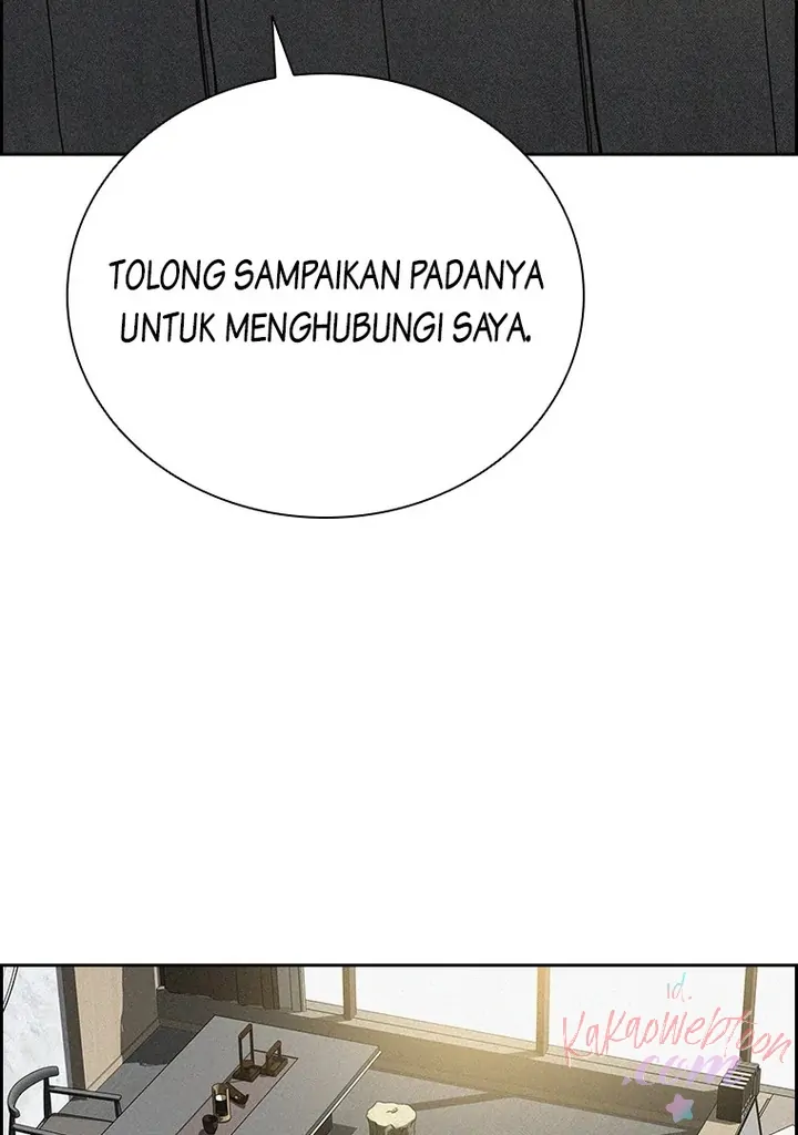 Chapter 157 - halaman 24