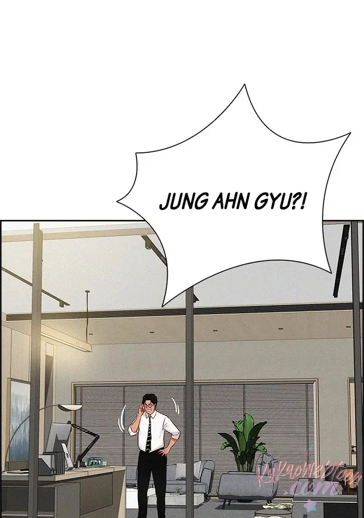 Chapter 157 - halaman 4