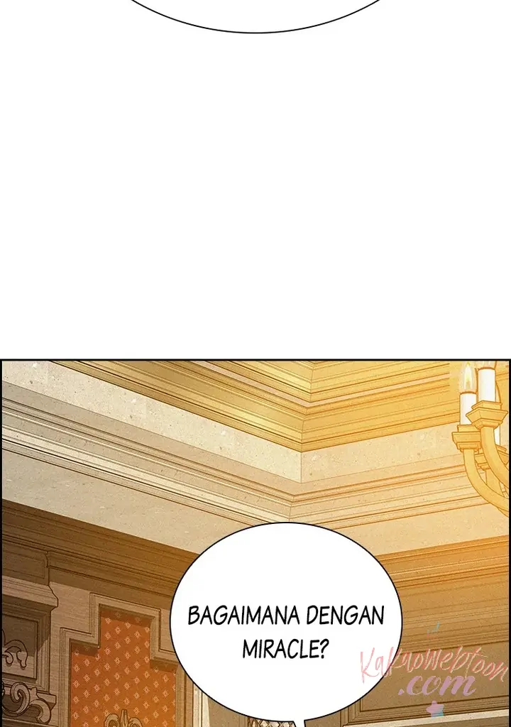 Chapter 157 - halaman 34