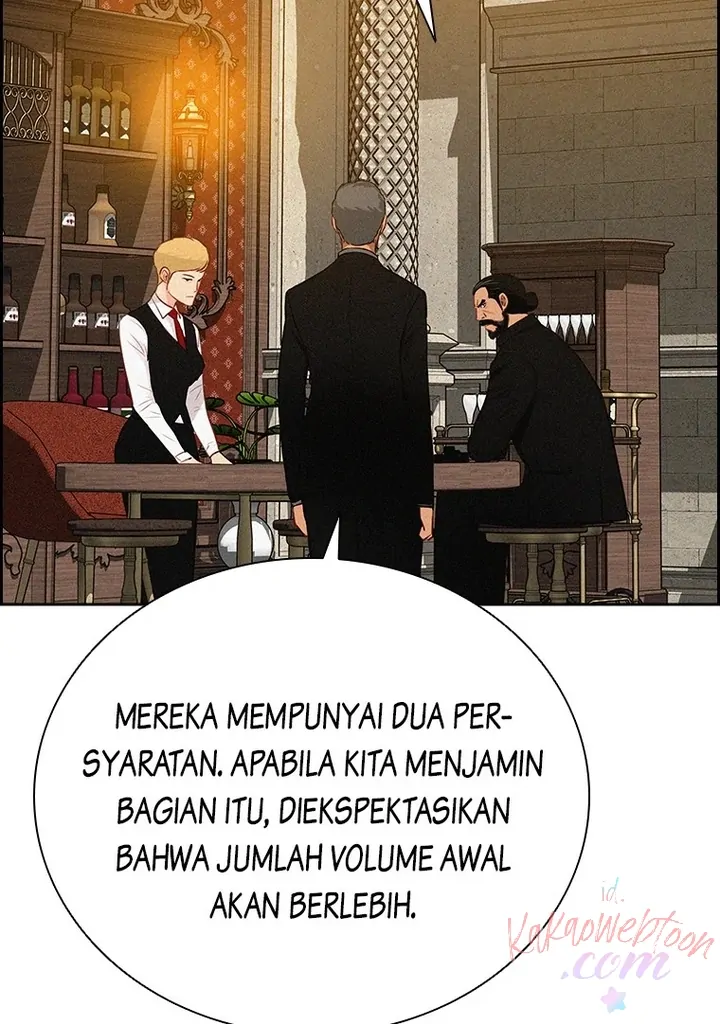 Chapter 157 - halaman 35
