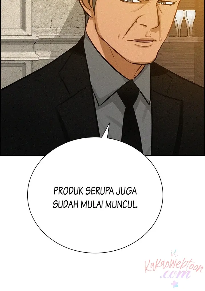 Chapter 157 - halaman 37
