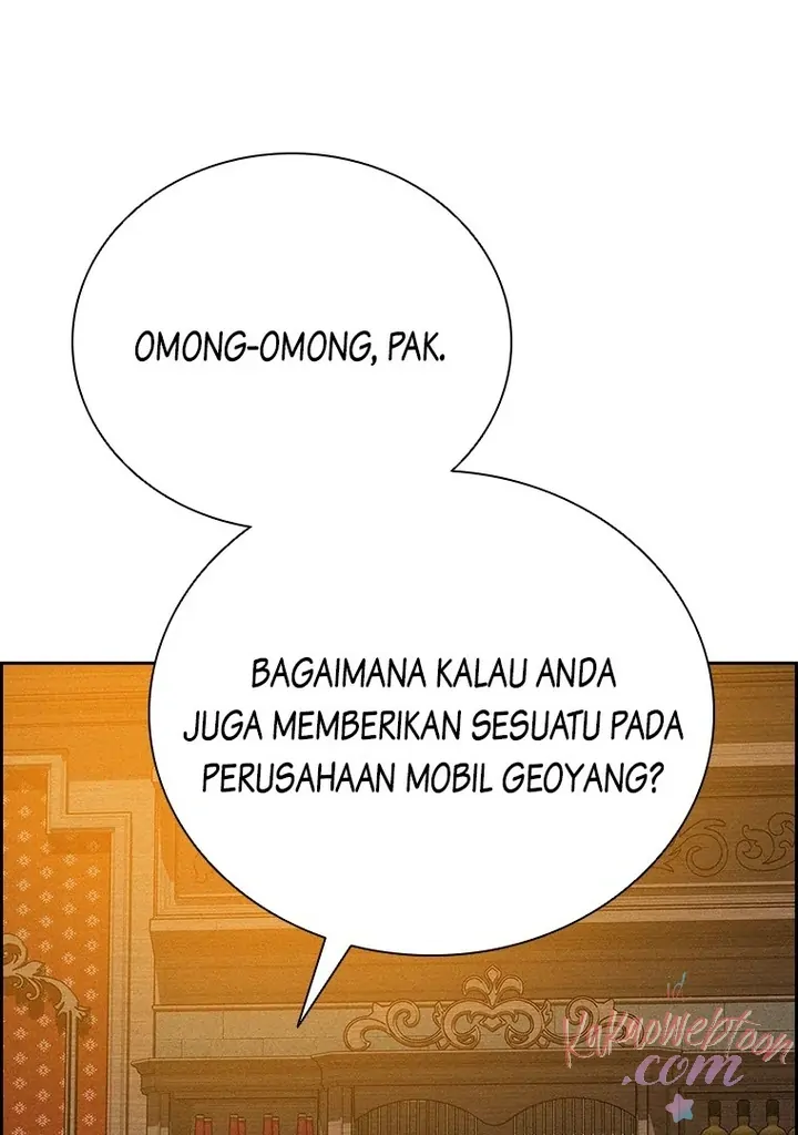 Chapter 157 - halaman 42